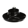 17819686-2-S-DeLonghi-7322211134-Upper Housing