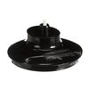 17819686-3-S-DeLonghi-7322211134-Upper Housing