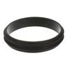 Ics - 4125-4126 Jb5050/5160 Li – Part Number: 7322310574