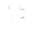 Ics Jb5xxx/7xxx Glass Jug – Part Number: 7322310584