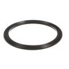 Ics Jb5xxx/7xxx Jug Seal – Part Number: 7322310604