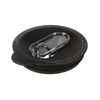Ics 4143-4144 Jb7000 Lid Bk Us – Part Number: 7322310834