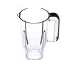 Ics Jb7xxx Plastic Jug – Part Number: 7322310844