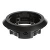Ics Jb7xxx Adap.Ring Set Bk – Part Number: 7322310864