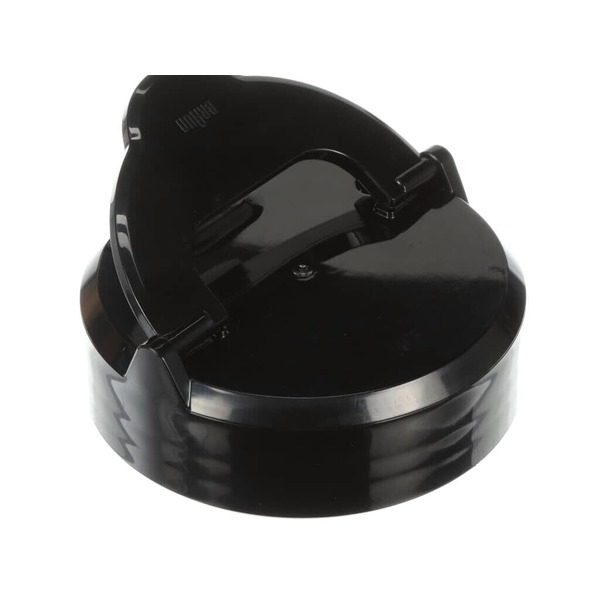 17819696-1-M-DeLonghi-7322310894-Ics Smoothie2go Beaker Lid