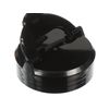 Ics Smoothie2go Beaker Lid – Part Number: 7322310894