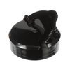 17819696-2-S-DeLonghi-7322310894-Ics Smoothie2go Beaker Lid
