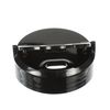 17819696-3-S-DeLonghi-7322310894-Ics Smoothie2go Beaker Lid