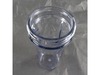 17819697-1-S-DeLonghi-7322310904-Ics Smoothie2go Beaker Bottom
