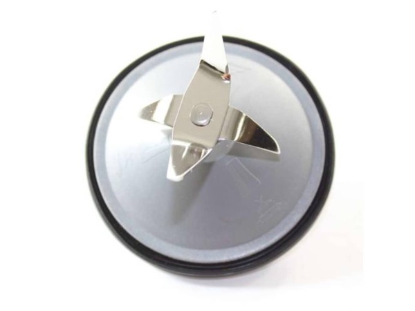17819698-1-M-DeLonghi-7322310914-Ics Smoothie2go Beaker Blade Group