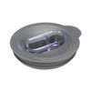 Ics Jb7xxx Lid Wh Us Warning – Part Number: 7322311134