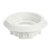 Ics Jb7xxx Adap.Ring Set Wh – Part Number: 7322311154
