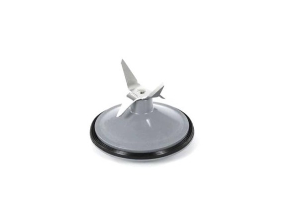 17819706-1-M-DeLonghi-7322311204-Ics Smoothie2go Blade Group Refresh