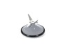 17819706-1-S-DeLonghi-7322311204-Ics Smoothie2go Blade Group Refresh