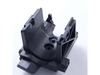 Slider – Part Number: 7332166600