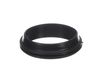 Bushing Knob – Part Number: 750570599
