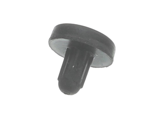 17819855-1-M-SMEG-754010121-Grid Support Rubber