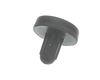 Grid Support Rubber – Part Number: 754010121