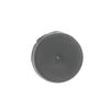 17819855-2-S-SMEG-754010121-Grid Support Rubber