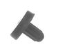 17819855-3-S-SMEG-754010121-Grid Support Rubber