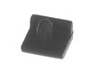 Grid Rubber – Part Number: 754010138