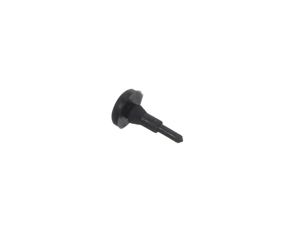 17819857-1-M-SMEG-754010158-Rubber