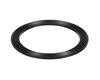 Ring Joint For Water Softener – Part Number: 754130914
