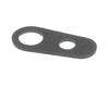 Auxiliary Burner Plate Gasket – Part Number: 754130969