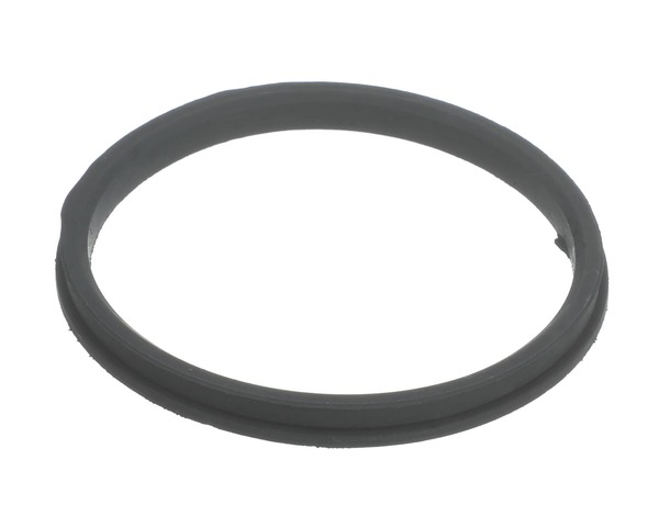 17819889-1-M-SMEG-754130980-Ring Gasket