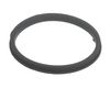 Ring Gasket – Part Number: 754130980