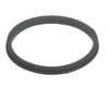 17819889-2-S-SMEG-754130980-Ring Gasket