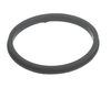 17819889-3-S-SMEG-754130980-Ring Gasket