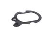 Auxliary Cup Gasket (A42) – Part Number: 754131073