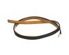 17819896-1-S-SMEG-754131209-Internal Glass Gasket