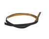 17819896-2-S-SMEG-754131209-Internal Glass Gasket