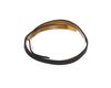17819896-3-S-SMEG-754131209-Internal Glass Gasket