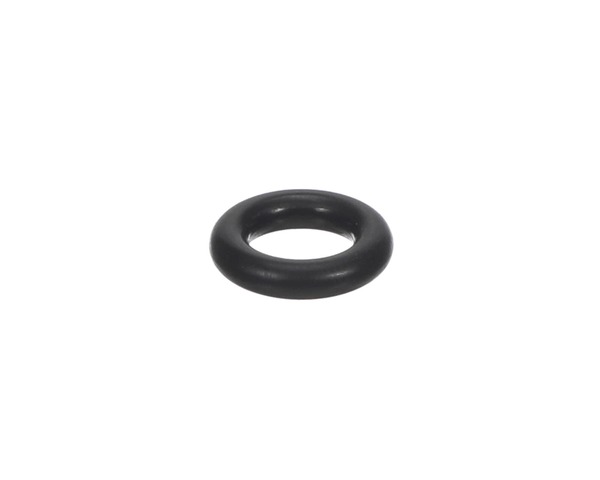 17819897-1-M-SMEG-754131307-O-Ring