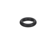 O-Ring – Part Number: 754131307