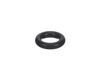 17819897-1-S-SMEG-754131307-O-Ring