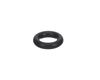 17819897-2-S-SMEG-754131307-O-Ring