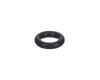 17819897-3-S-SMEG-754131307-O-Ring