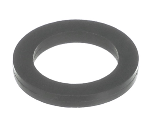 17819899-1-M-SMEG-754131475-Gas Gasket