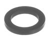 17819899-1-S-SMEG-754131475-Gas Gasket