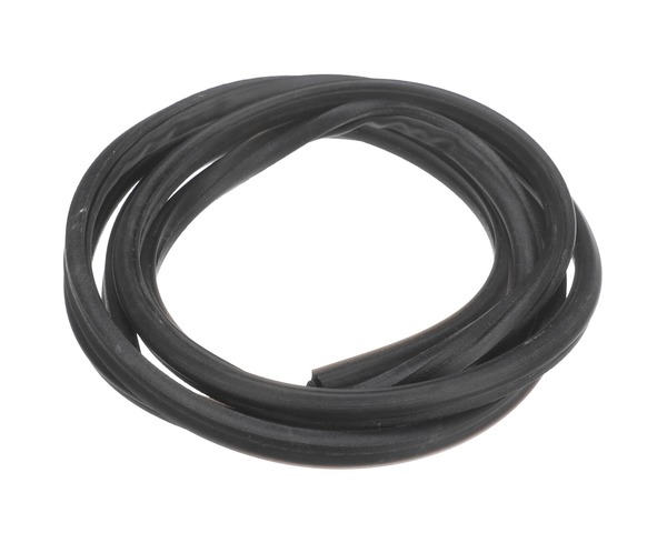 17819903-1-M-SMEG-754131665-Door Gasket