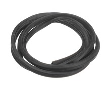 Door Gasket – Part Number: 754131665