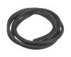 17819903-1-S-SMEG-754131665-Door Gasket