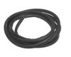 17819903-2-S-SMEG-754131665-Door Gasket