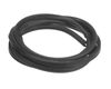17819903-3-S-SMEG-754131665-Door Gasket