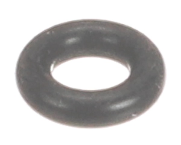 17819908-1-M-SMEG-754131815-O-Ring