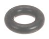 O-Ring – Part Number: 754131815